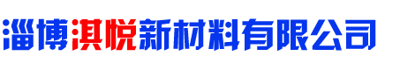 ϵ_ש-ǽש-ש-Ͳ²޹˾